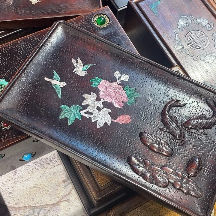 贡木茶盘茶盘茶盘茶盘