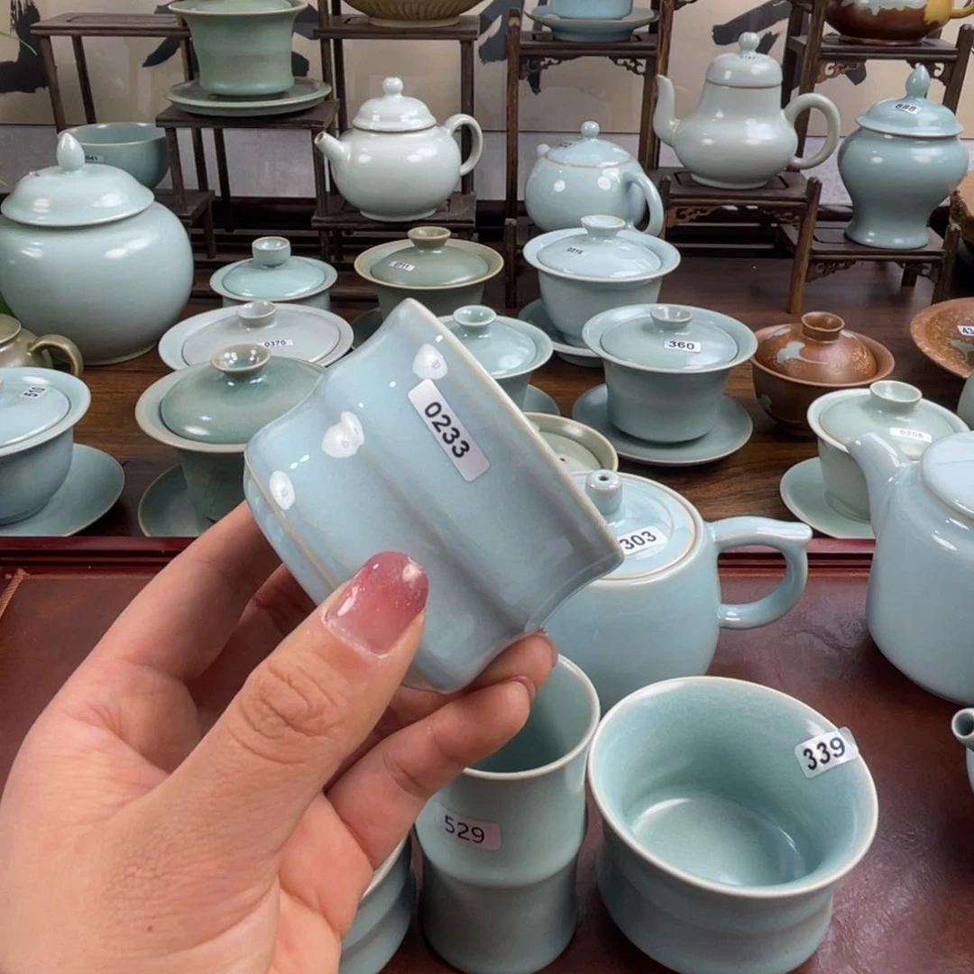 ?****堂微瑕0233…………………………m