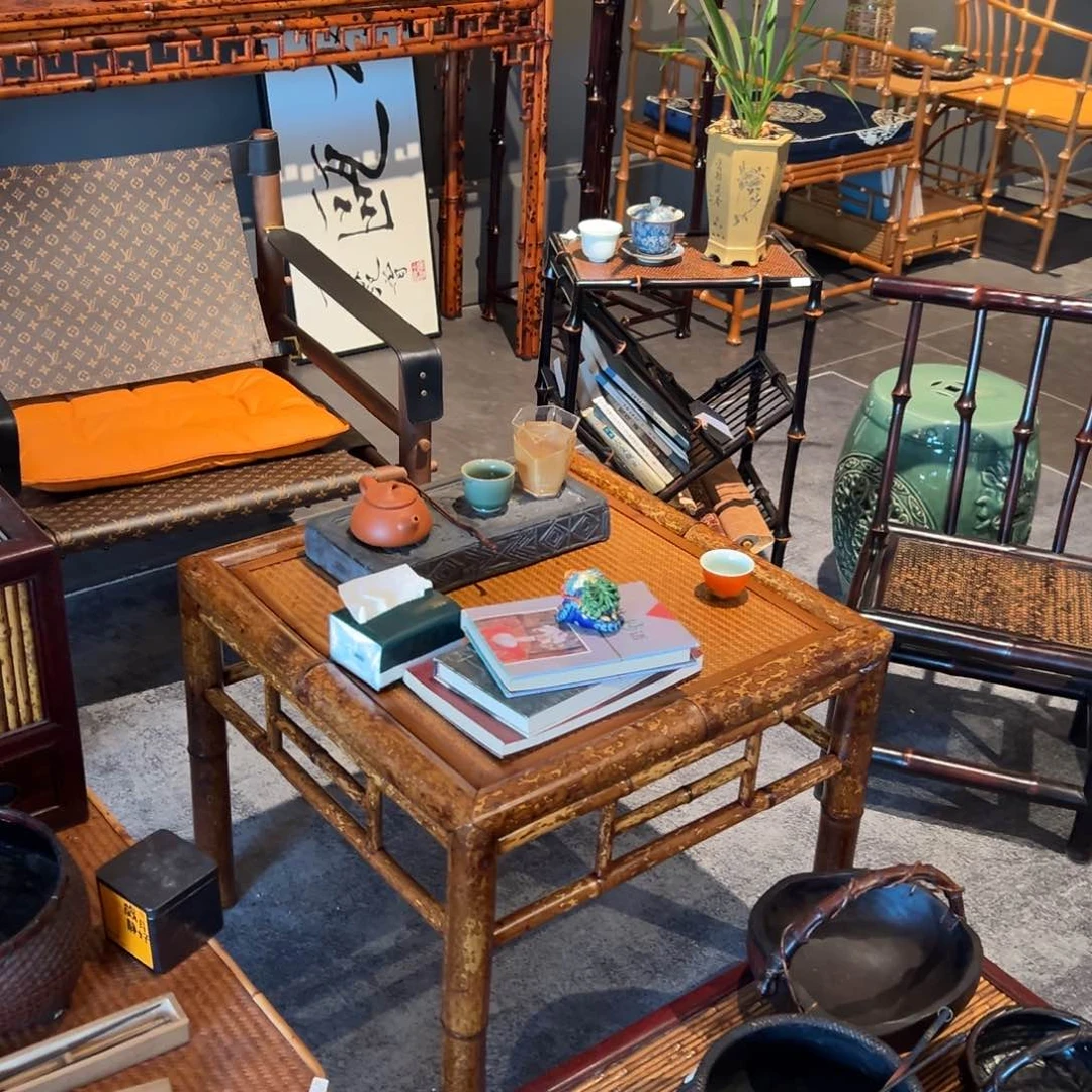 皮**皮单桌梅妃单桌梅妃