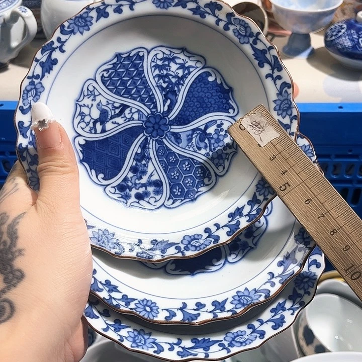 瓷片桃****茅爱淘666688888