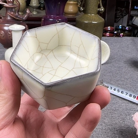 瓷片摆件摆件摆件摆件