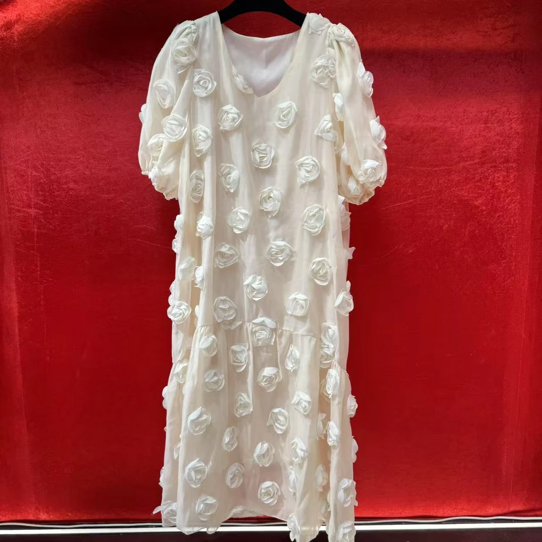 【其它款】O退NO换默认微瑕 小众孤品女装 叫名字去拍