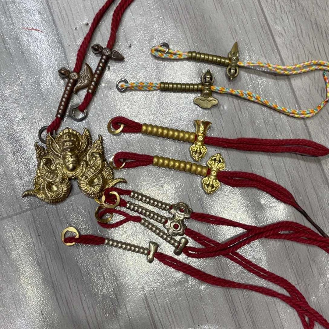 啊啊啊啊啊啊啊啊啊