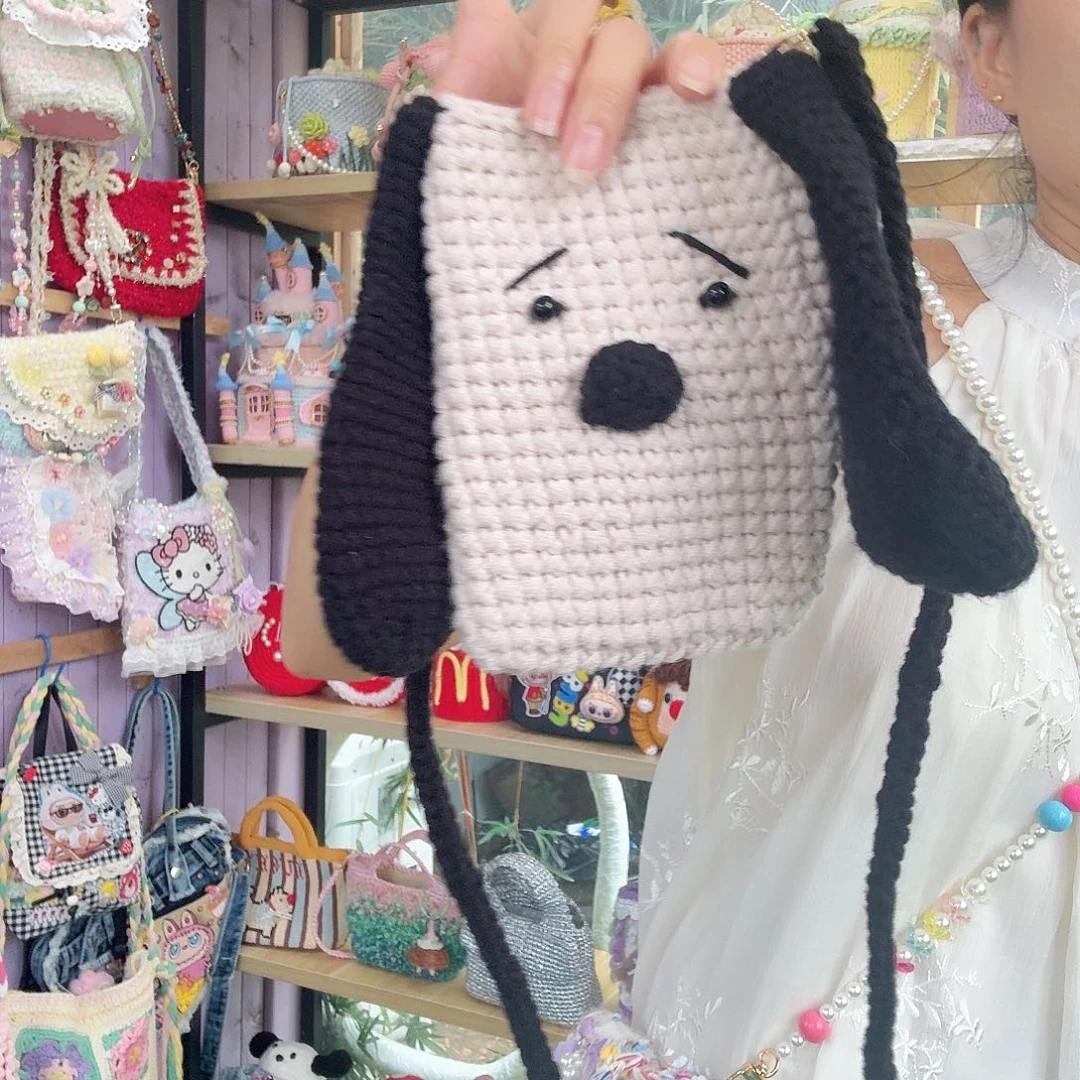 针织品哈哈哈哈哈哈