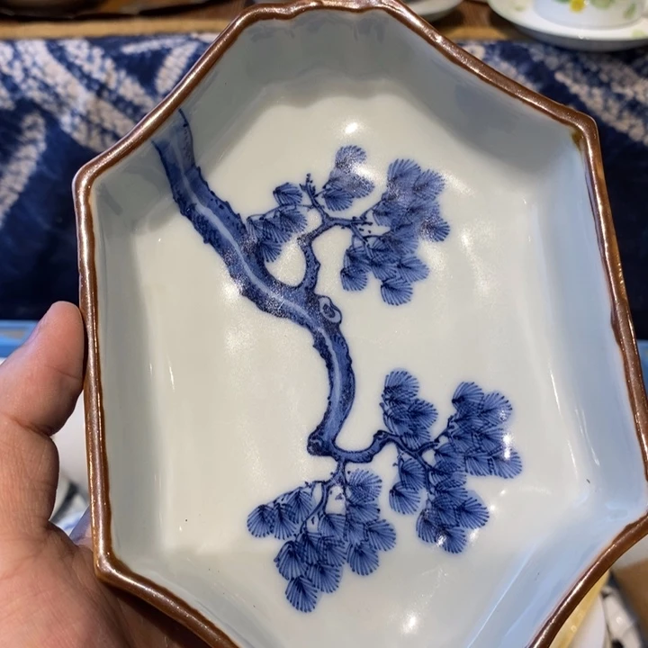 瓷片瓷器瓷器瓷器