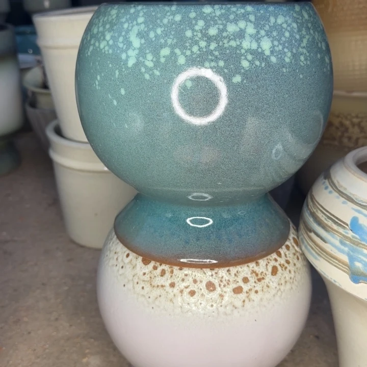 微瑕啦啦啦啦啦啦啦啦