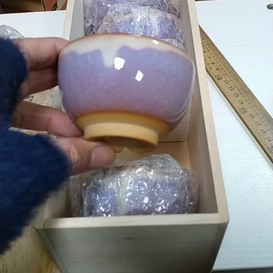 秋烧秋烧秋烧秋烧