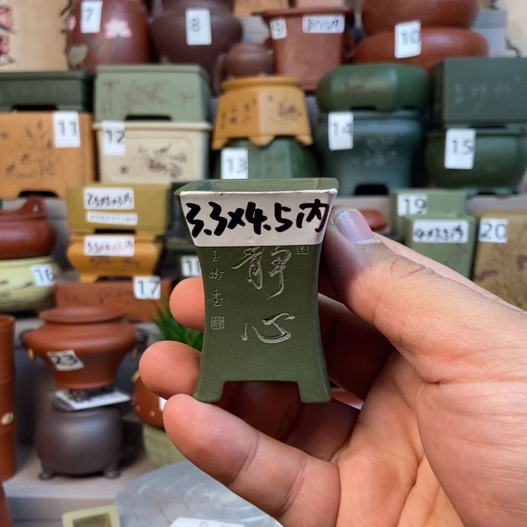 点击图片看内口经尺寸