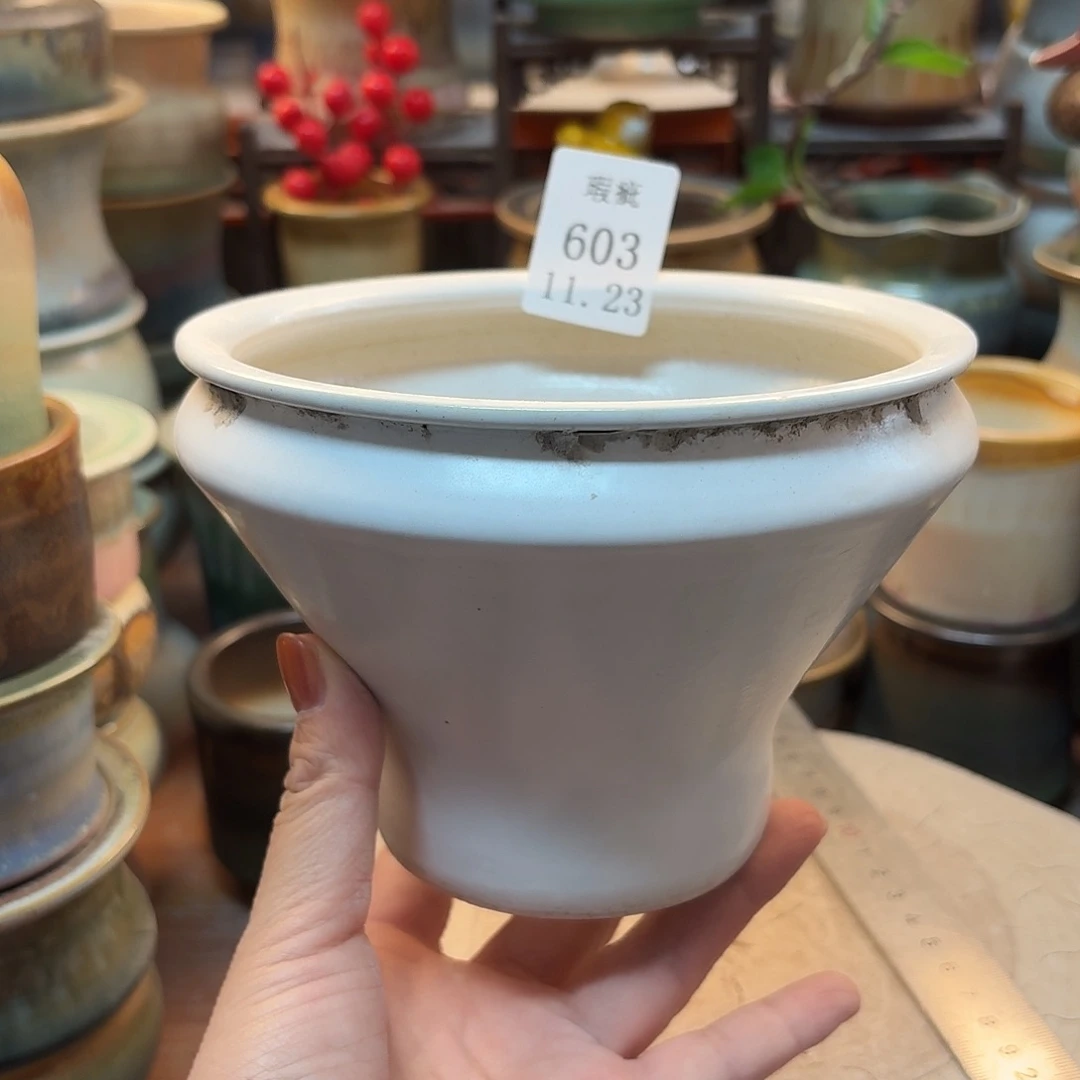 瓷片景德镇陶瓷手工制作
