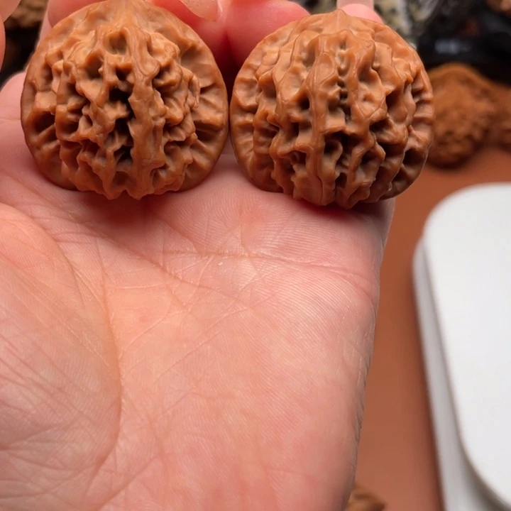 秦核的电话号码发过来吧你