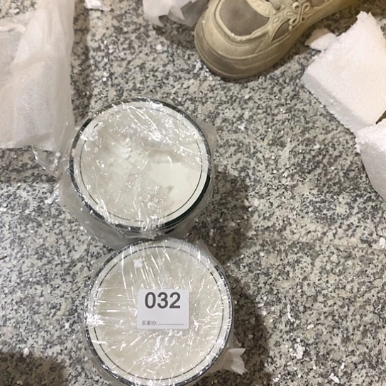 紫砂陶瓷材料研究中心