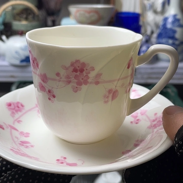 水滴瓷器水滴瓷器