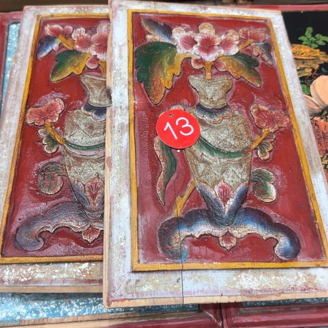 香榧木2**7香樟木木雕摆件工艺品