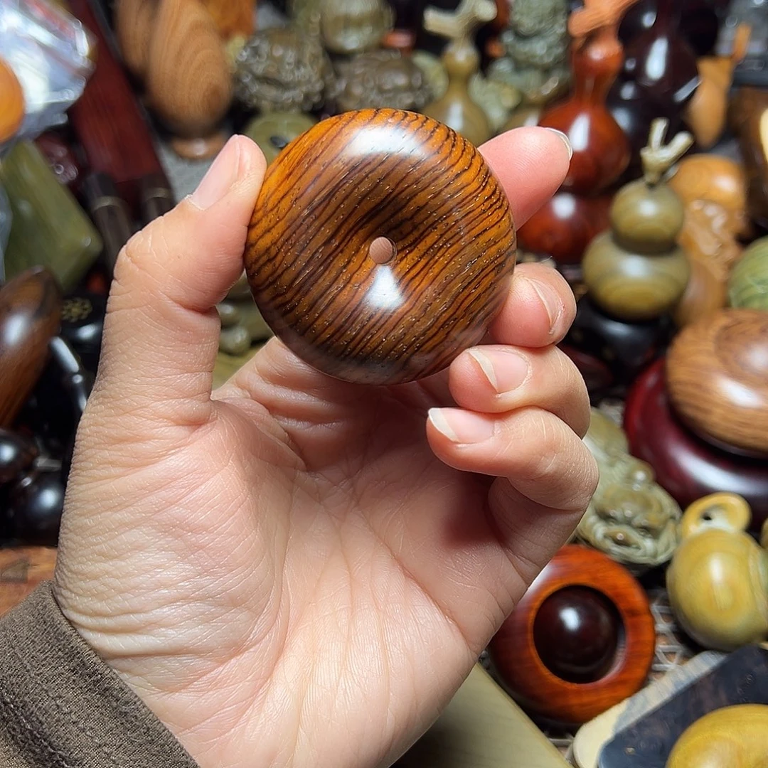 香榧木墨西哥微凹木木