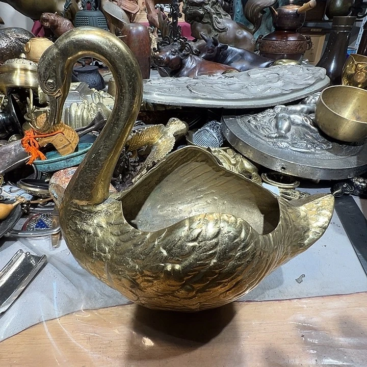 回流式电容器主要是用于19