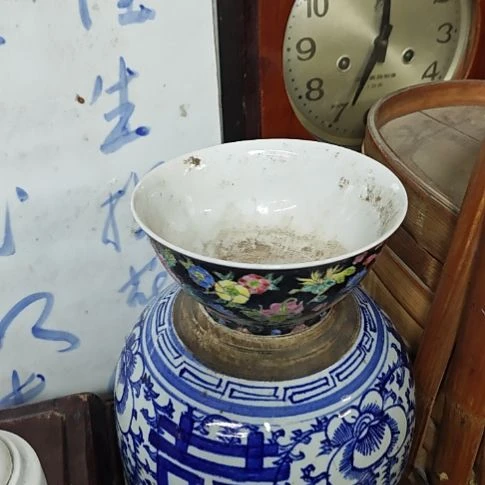 包邮，不退不换。包邮