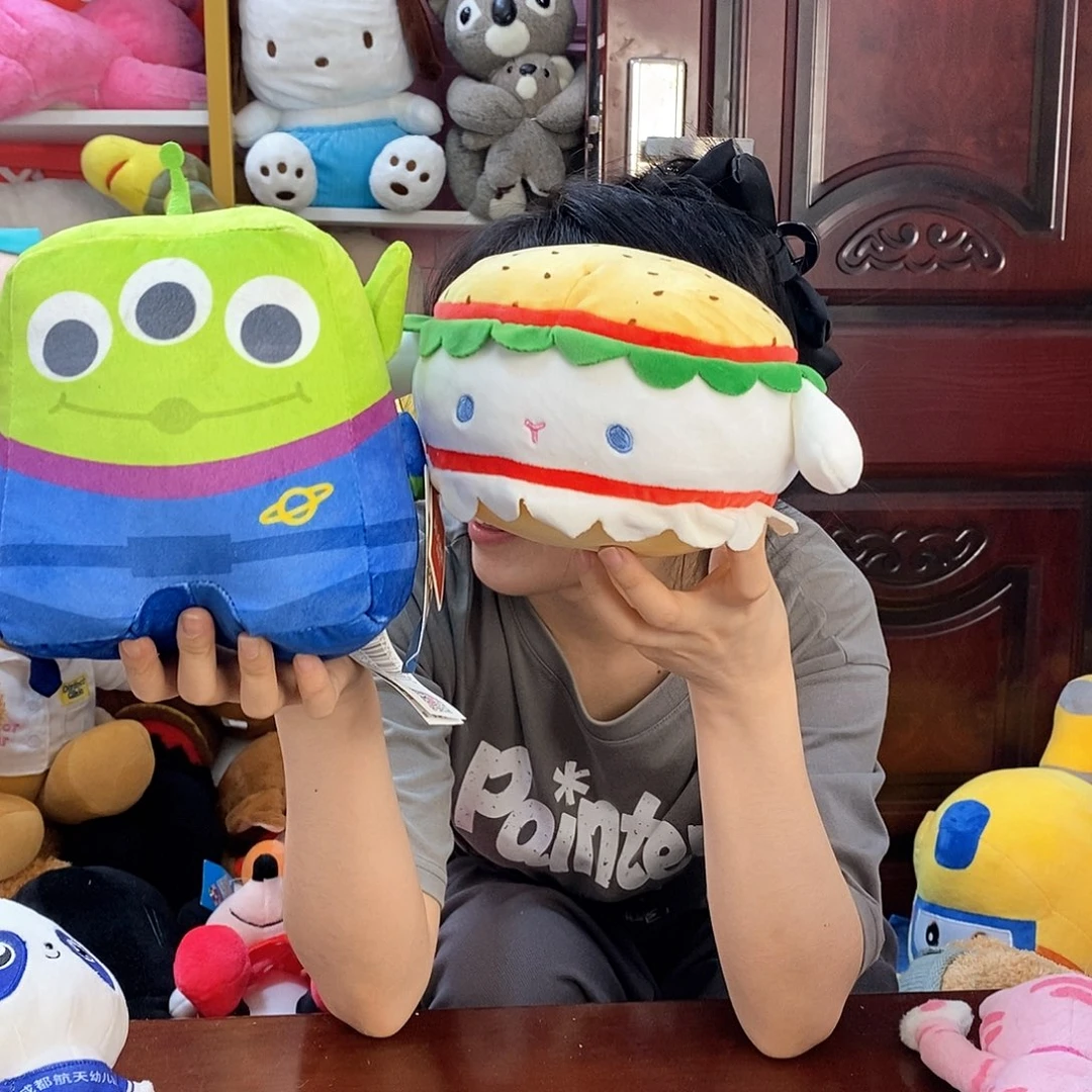 毛绒?***儿88中古