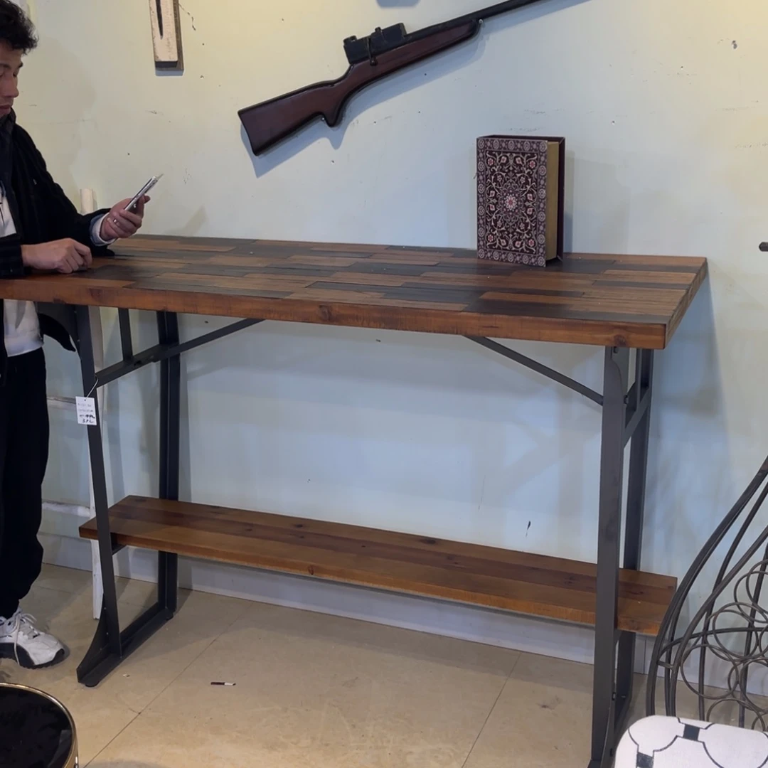 无铅玻璃红陶红陶红陶红陶红陶