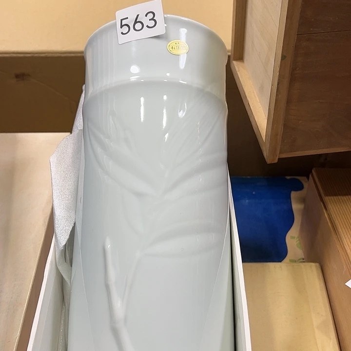 茶宠我的手机快没有话说啦