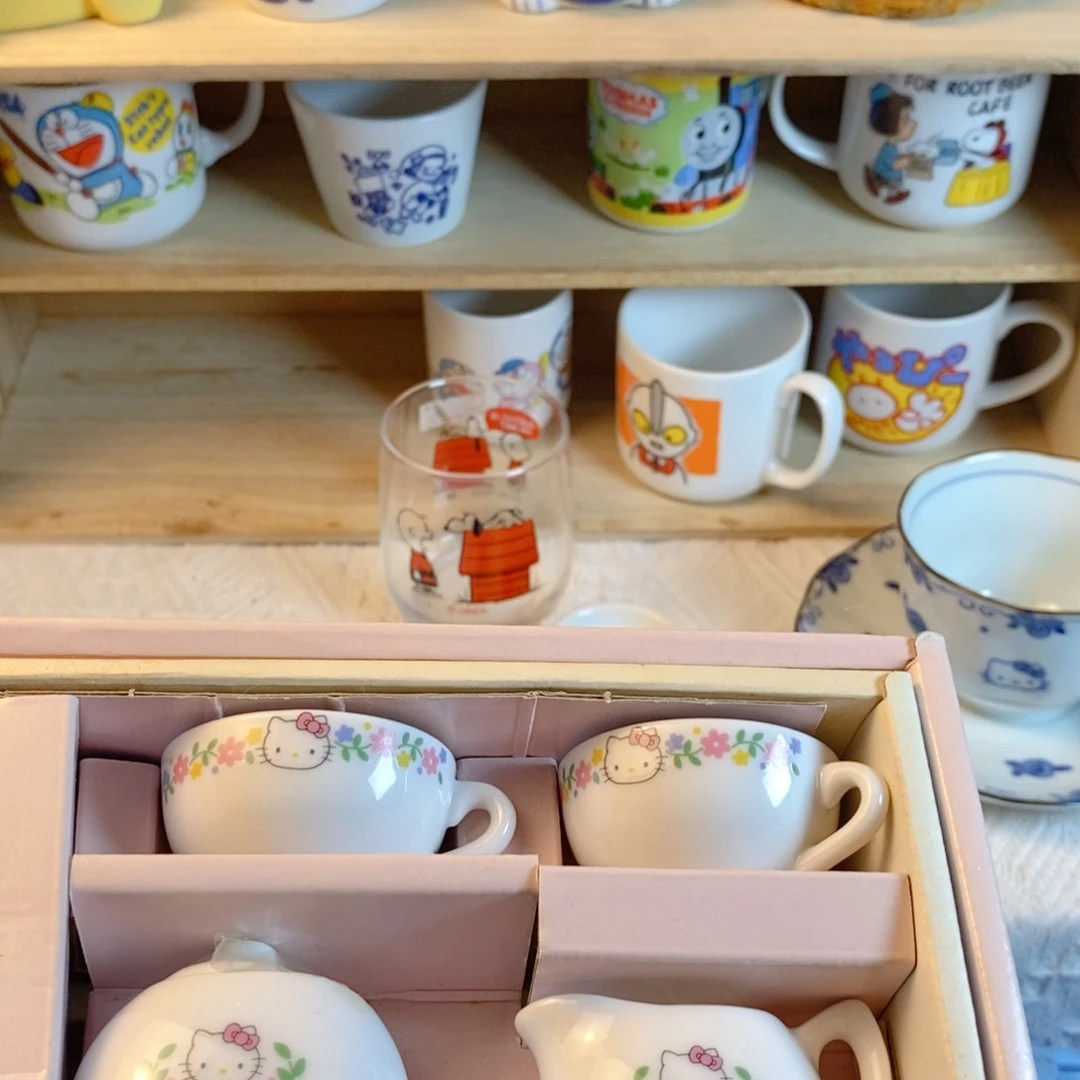 【闪购商品】瓷片美**生啊啊啊啊啊啊啊啊