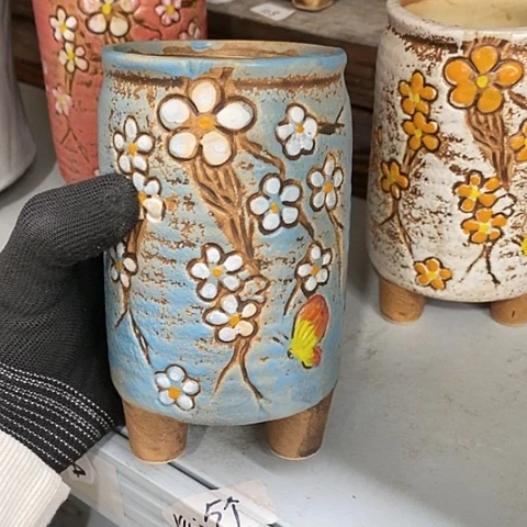 【闪购商品】