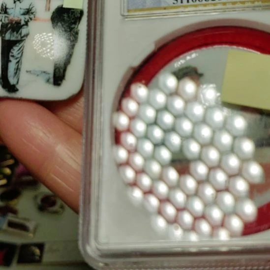 勇***哥爷爷纪念章爷爷纪念