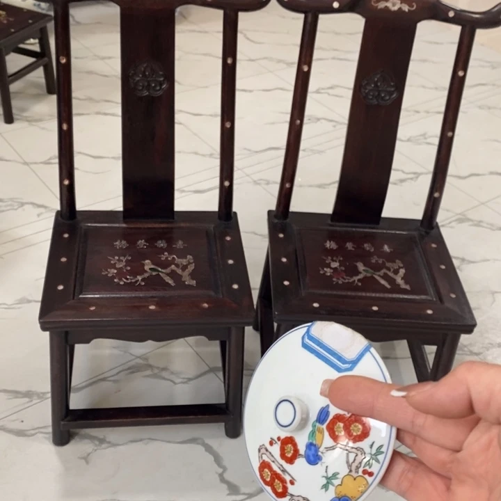 紫砂陶瓷艺术陶瓷艺术陶瓷艺术