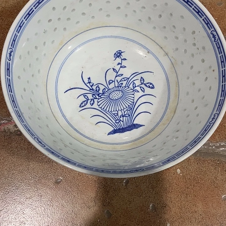 古***董瓷片Zcffhgfhgfhdgjggjgjhffgdgh