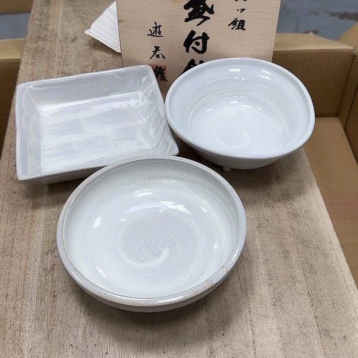 瓷片噗哈哈哈哈哈哈哈哈哈哈