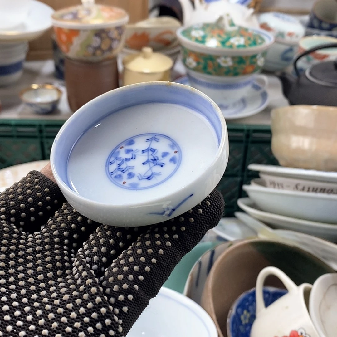 碗满28米包邮当天发货