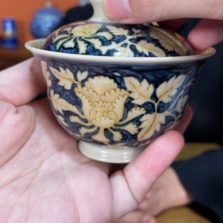 盘福利来啦，福利来啦，福利来啦，福利