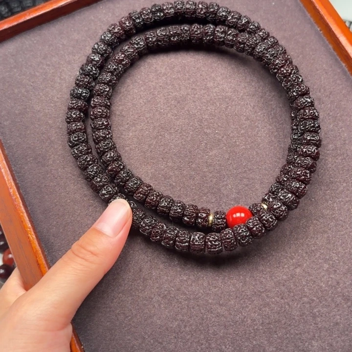 吊坠金刚菩提金刚菩提子