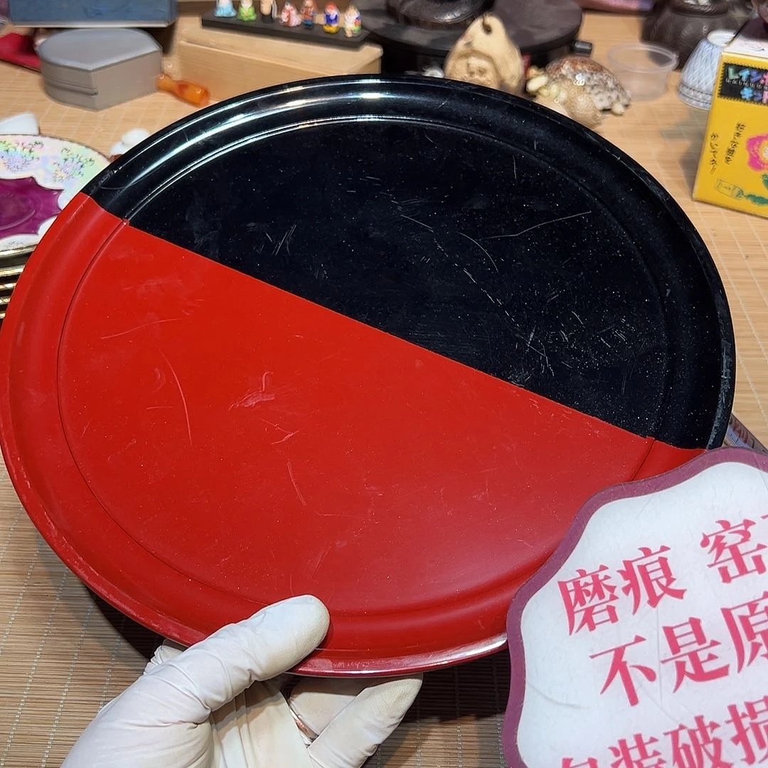 瓷片瓷器满 58包邮包邮包邮