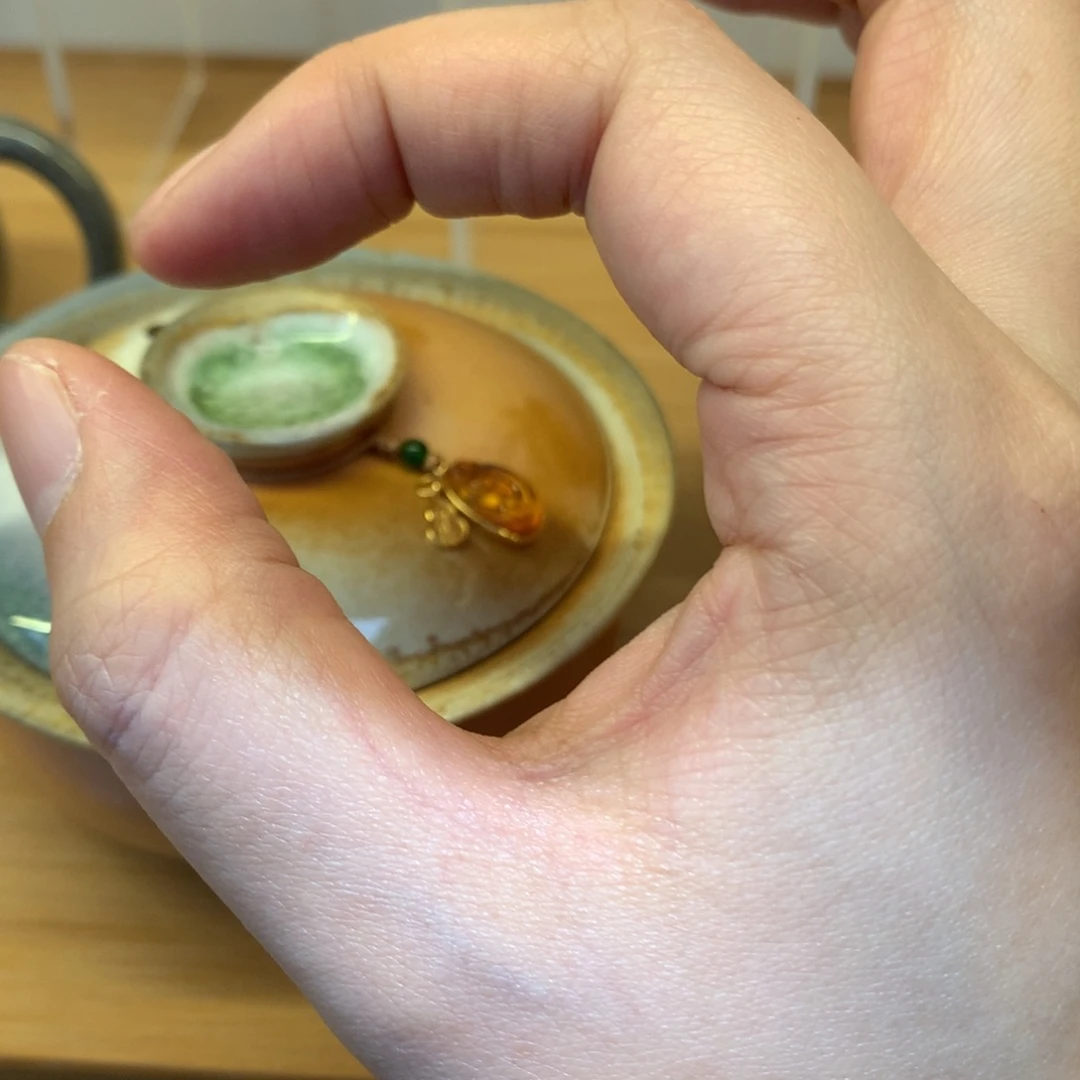 ?****我啊哈哈哈哈哈哈哈哈哈哈