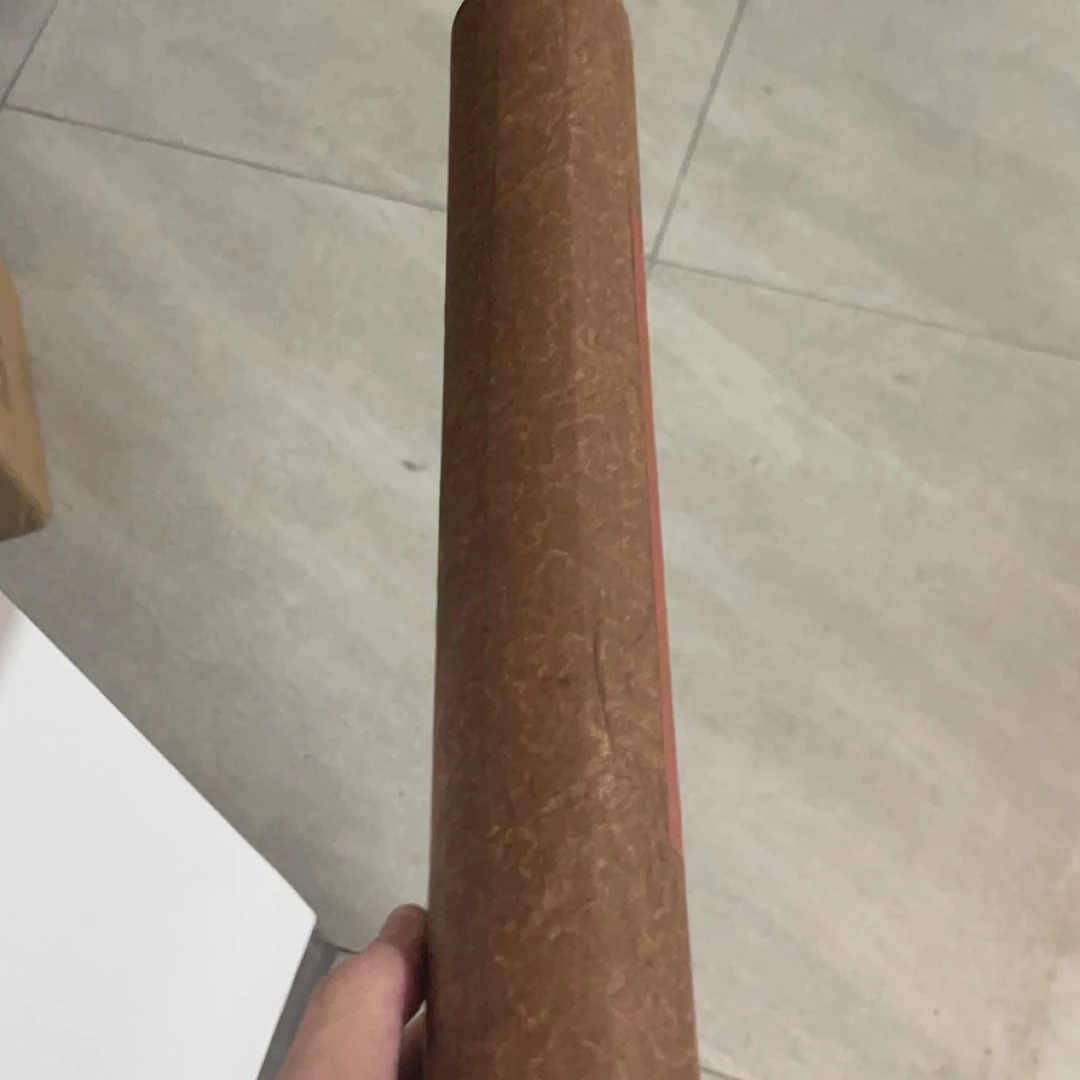 【轩辕阁】字画好物件送礼（a0119）