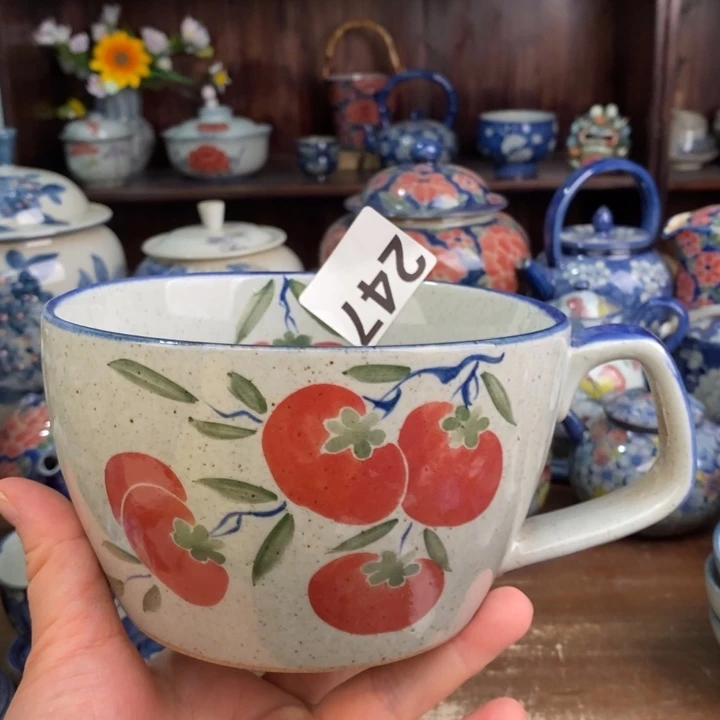 摆件hhhhhjjjjjjjjjjj