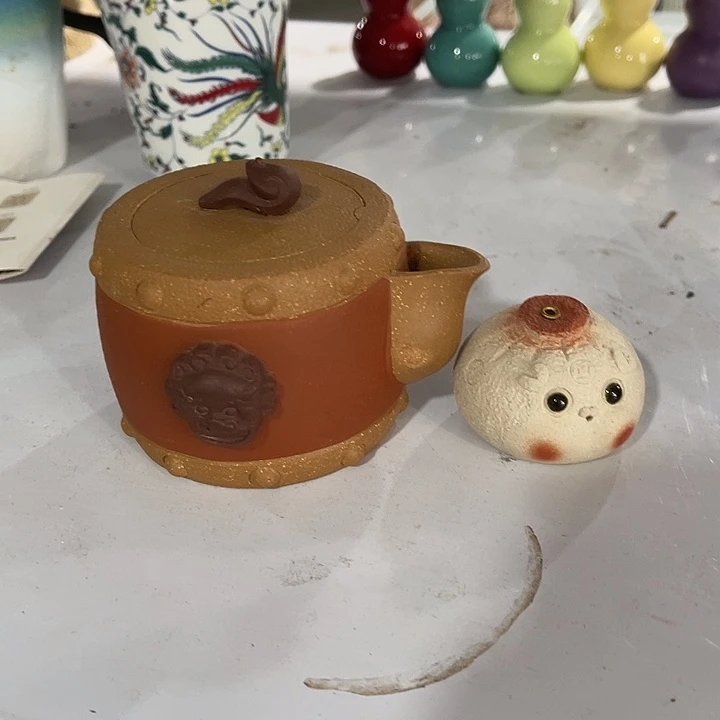 福利待遇多多哦哦哦