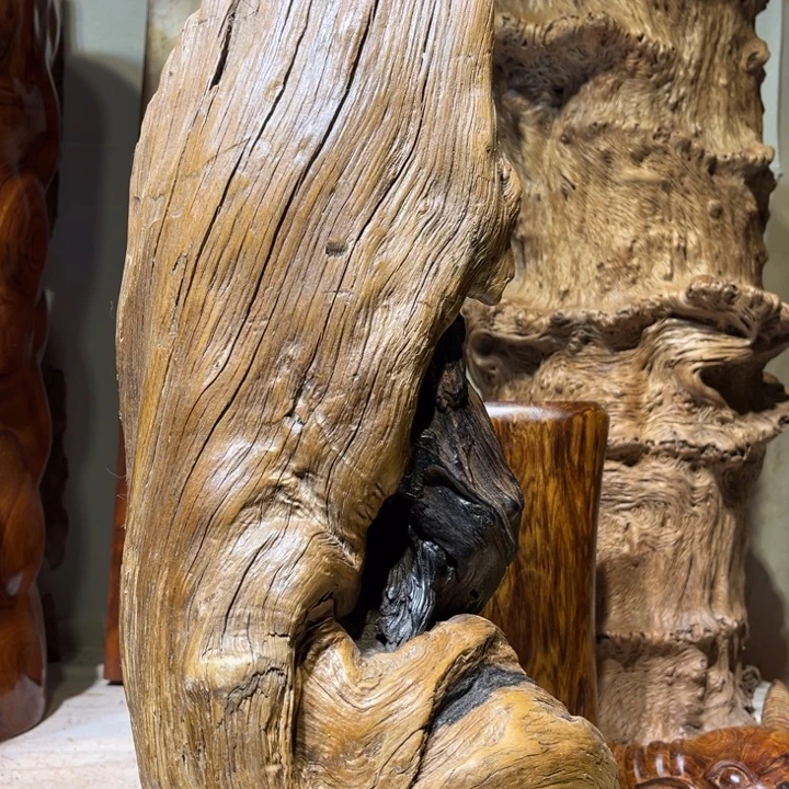 明***何香榧木紫光檀木木木木木