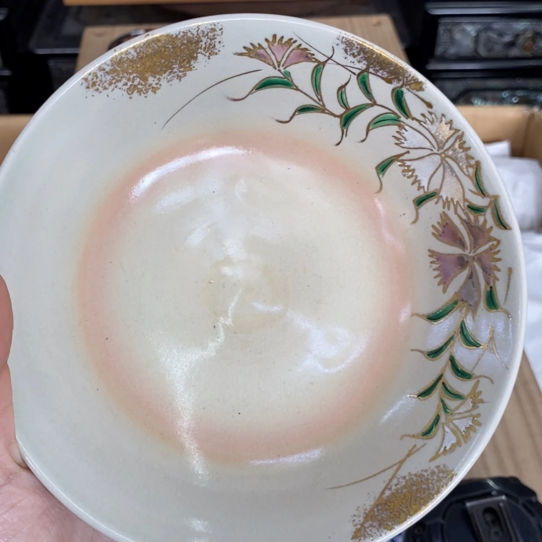 玥****玲珑堂精品百货商行