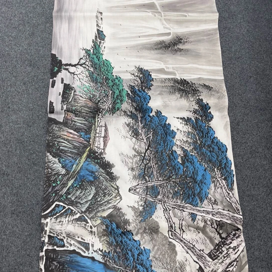 我们一起加油加油