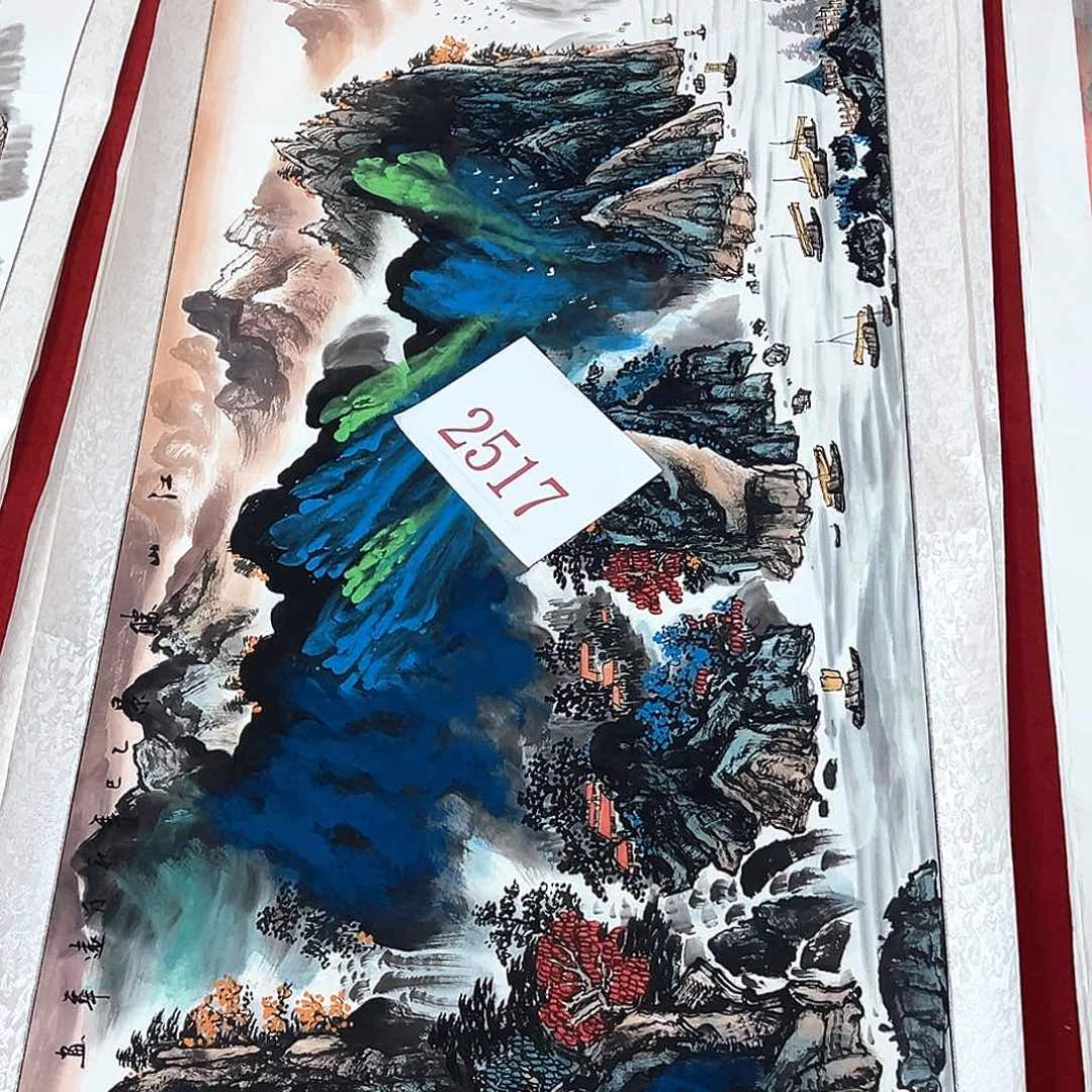 横款福利来了来了来了来啦