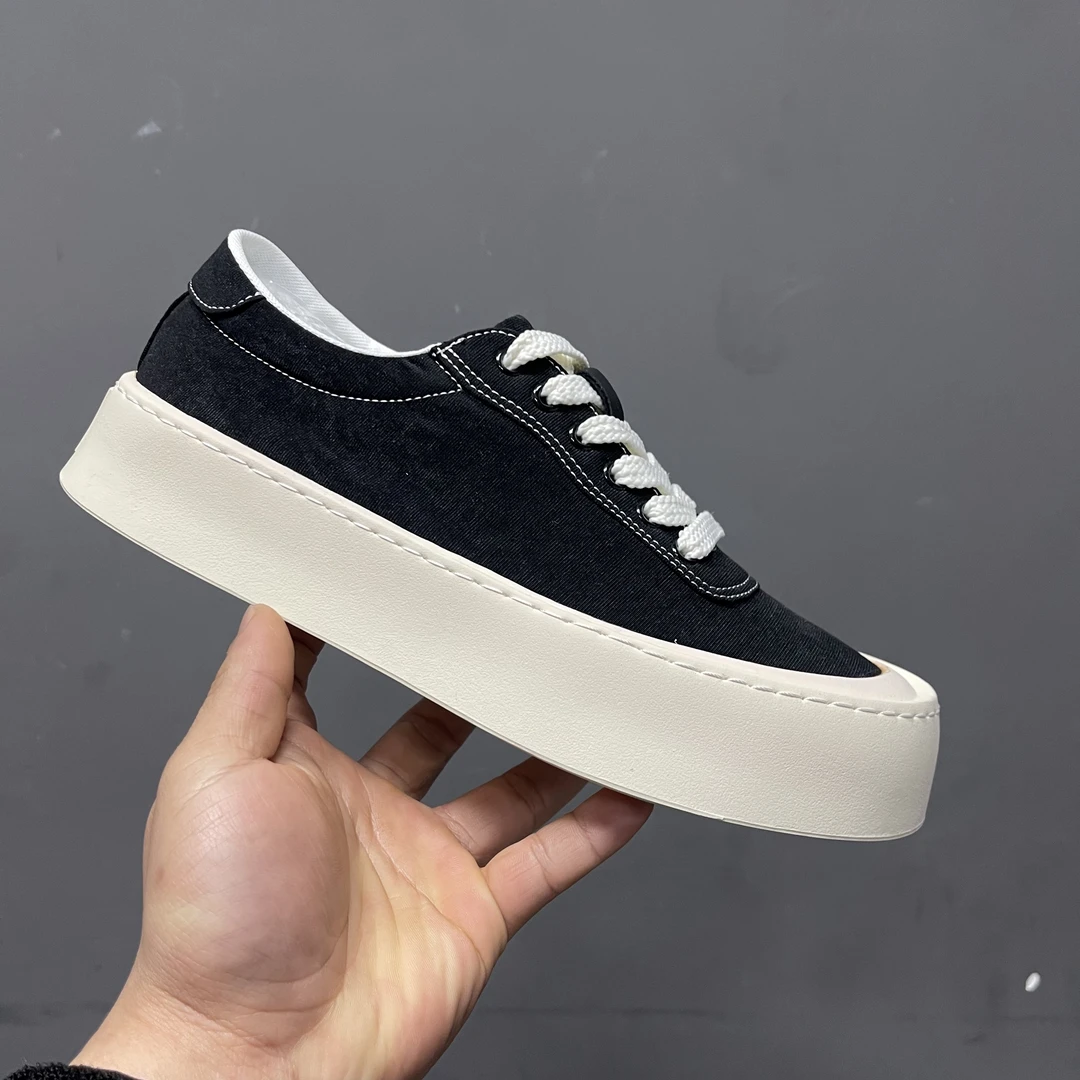 8522瑕疵样品孤品休闲鞋（瑕疵介意勿拍）