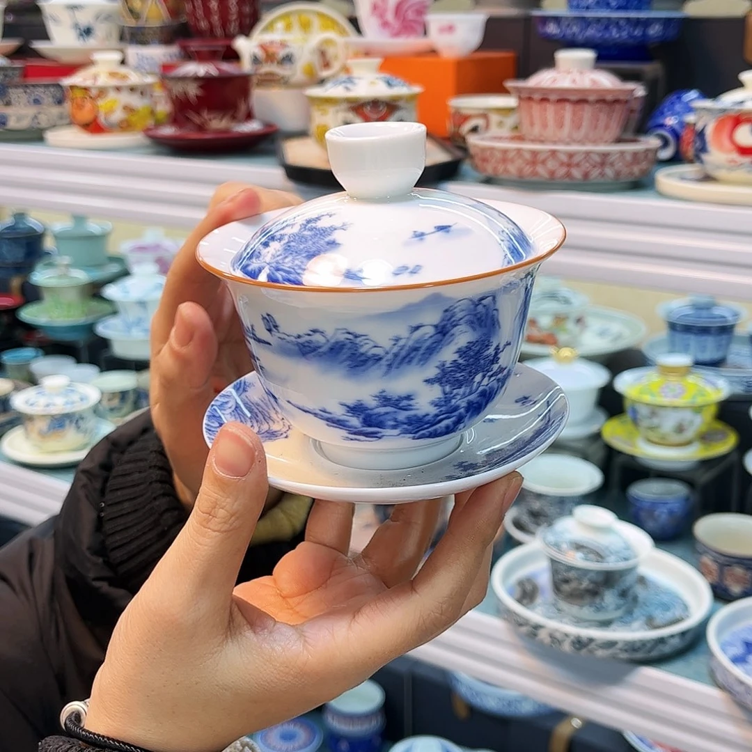 哈哈我真的很喜欢