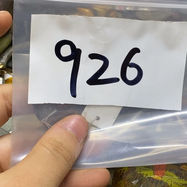 得***家五六七文玩专属链接