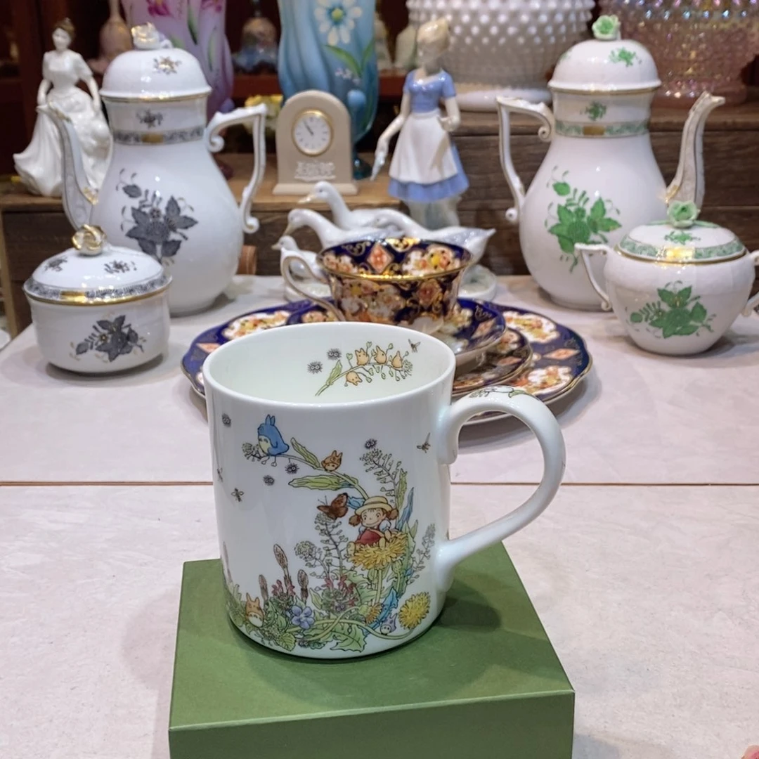 瓷片美呀呀呀呀呀呀呀