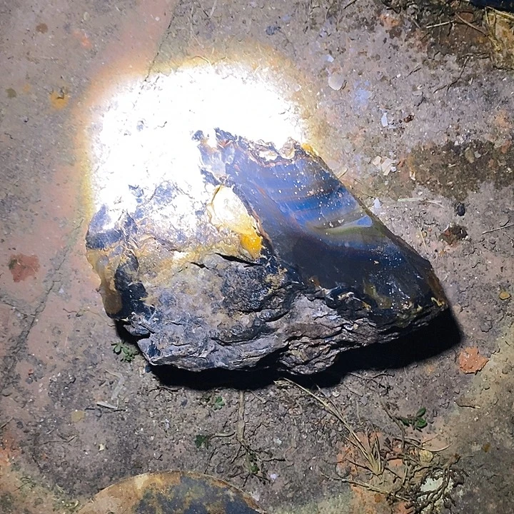 正***ස定制玛瑙定制玛瑙