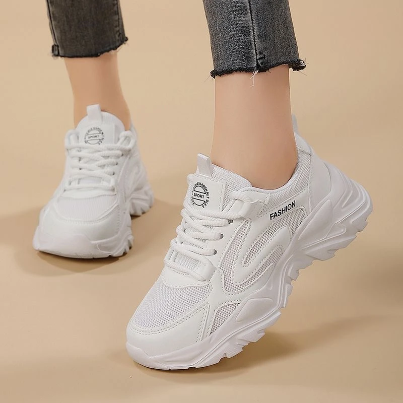 3店-YJ外贸清仓-06时尚百搭休闲运动鞋【玲】