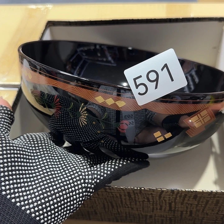 中古物品默认微瑕no退no换