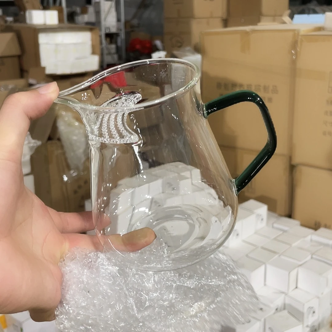 Y005公杯啊啊啊啊啊啊