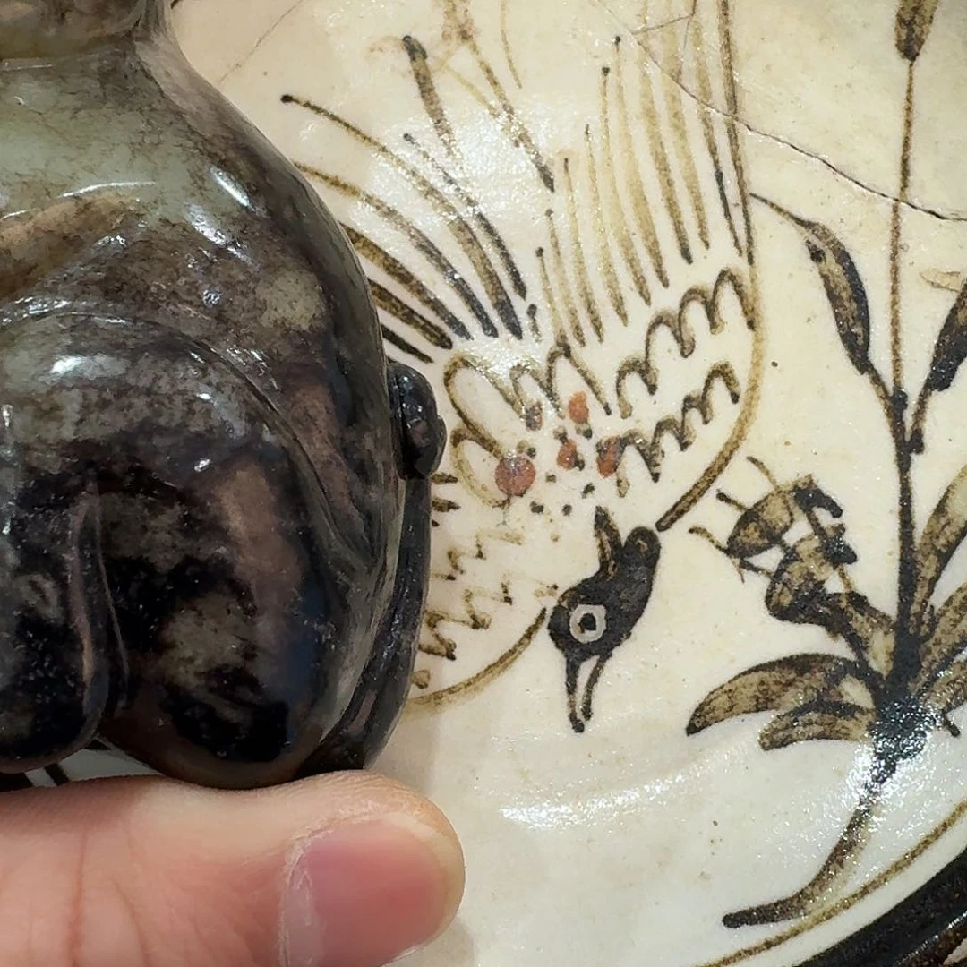 瓷玉 11111111111111111€****净